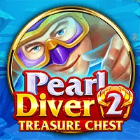 Hình ảnh minh họa các lớp bảo mật dữ liệu mạnh mẽ, mã hóa thông tin cá nhân và tài khoản vwin88 đăng nhập, với các biểu tượng lá chắn và khóa.