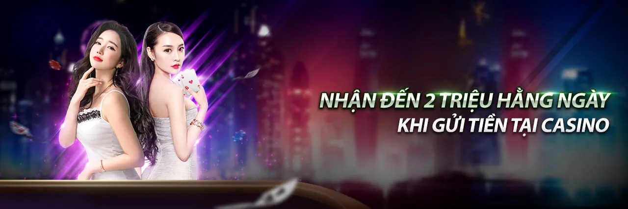 Giao diện ứng dụng Vwin88 đăng nhập trên điện thoại