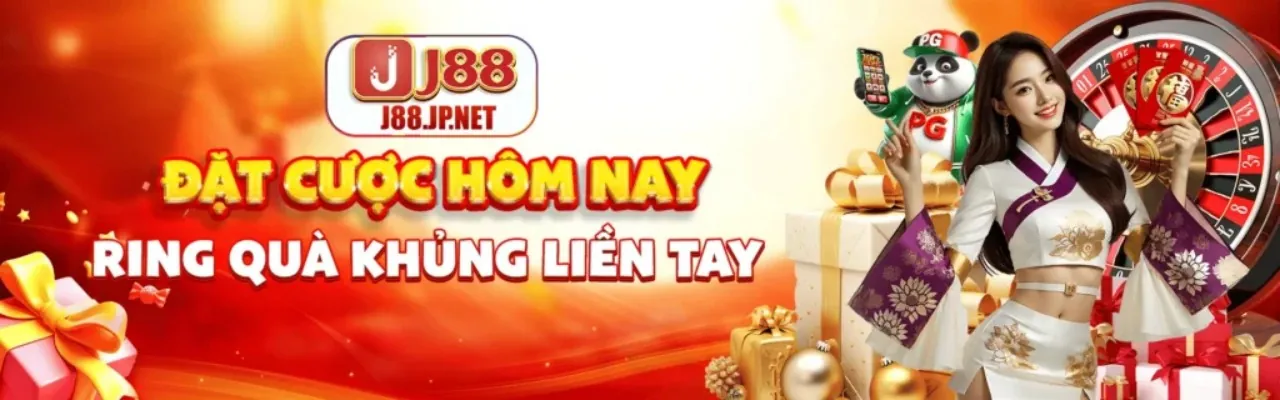 Sảnh Live Casino VWIN88