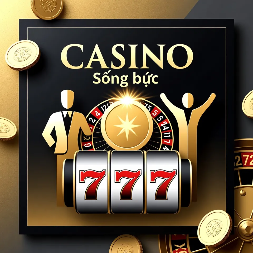 vwin88 đăng nhập