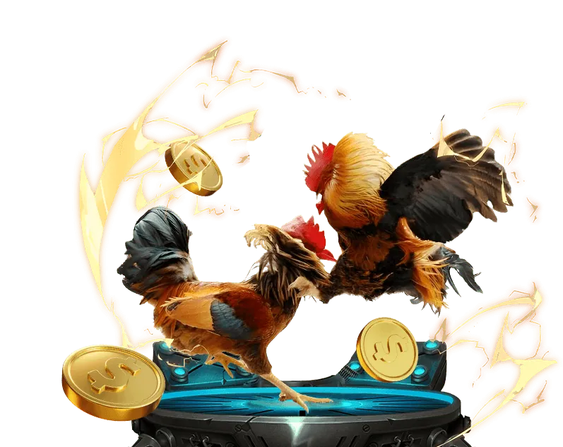 Đa dạng trò chơi VWIN88