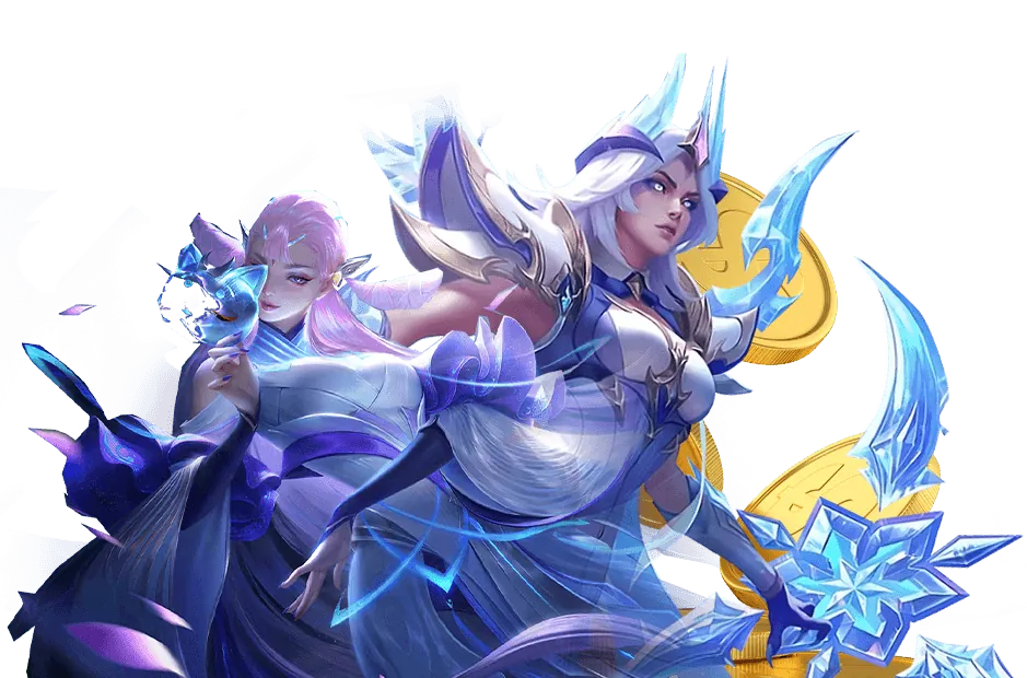 Bàn Baccarat trực tuyến VWIN88