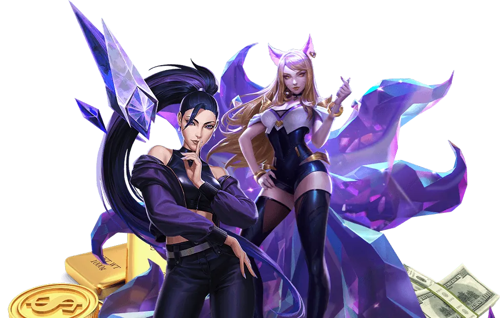 An toàn và công bằng tại vwin88