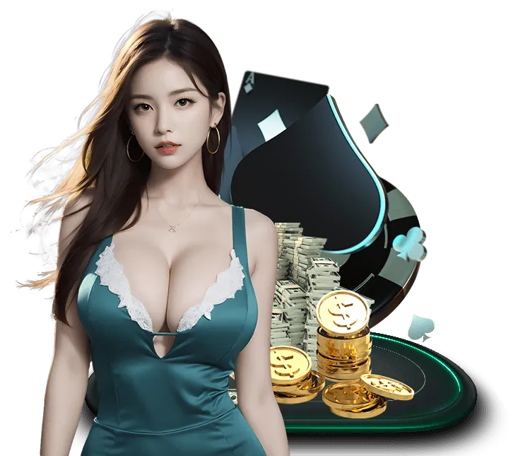 Hướng dẫn chơi Blackjack vwin88