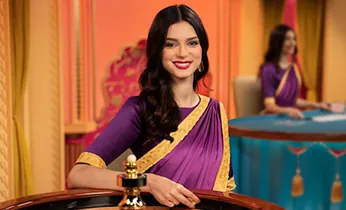 Hình ảnh đội ngũ chuyên gia của vwin88 đăng nhập đang làm việc cùng nhau